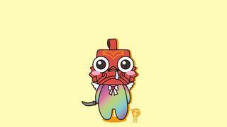 갤러리 프리뷰 이미지