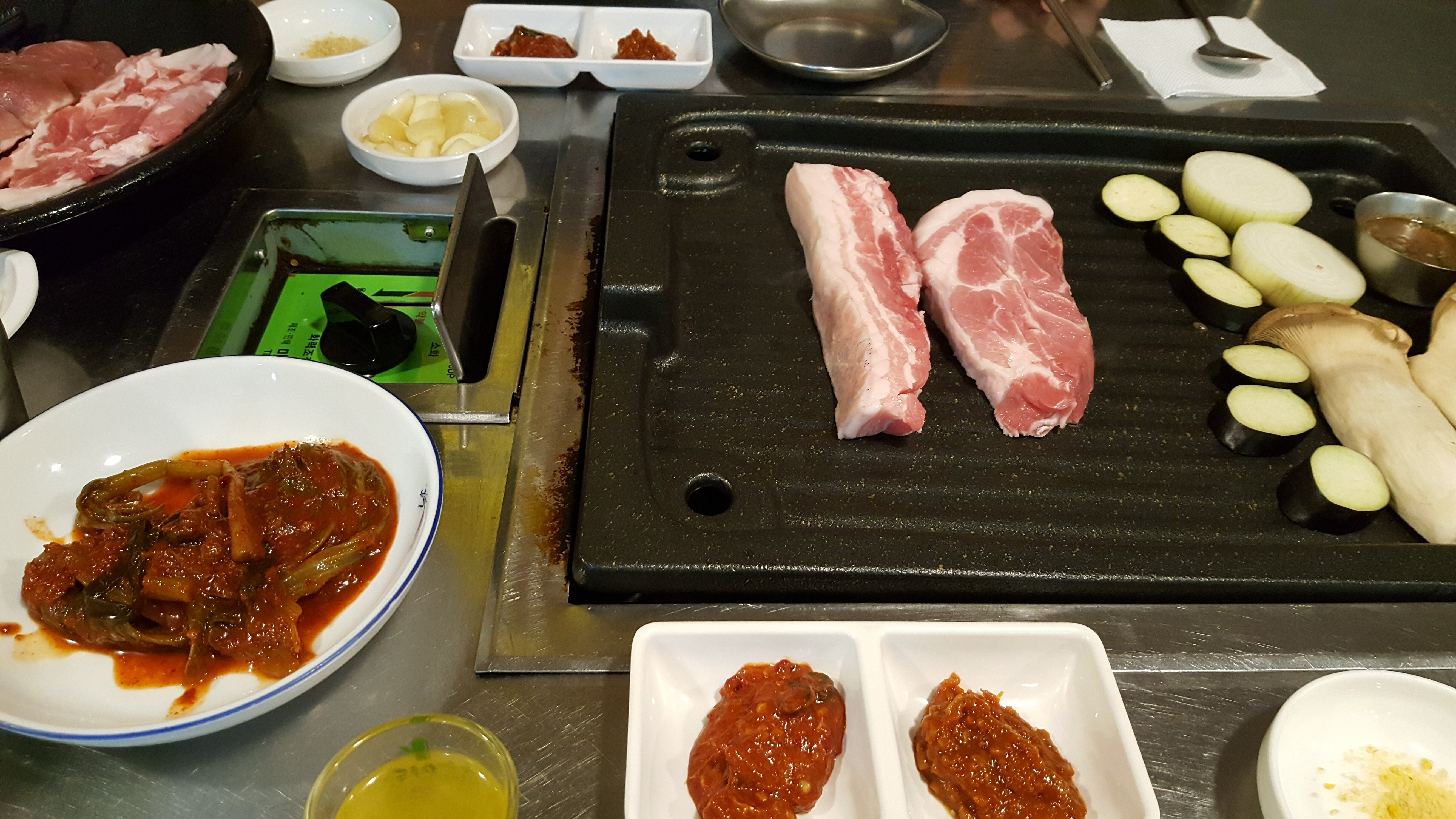 야 - 디아블로3 인벤 자유게시판 - 디아블로3 인벤 야 - 디아블로3 인벤 자유게시판