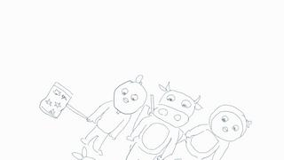 갤러리 프리뷰 이미지