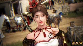 갤러리 프리뷰 이미지