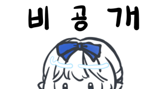 갤러리 프리뷰 이미지