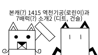 갤러리 프리뷰 이미지