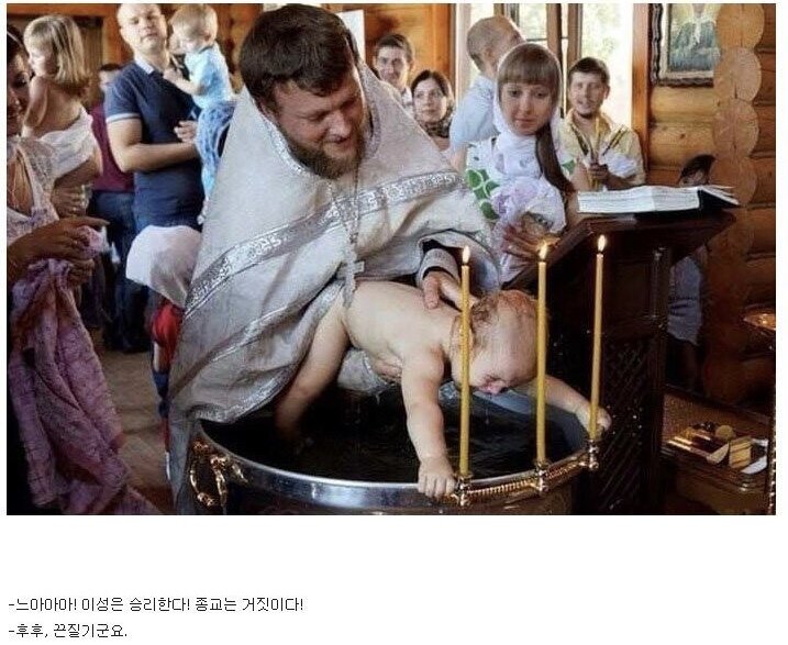 갤러리피씨방 이미지