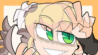 갤러리 프리뷰 이미지