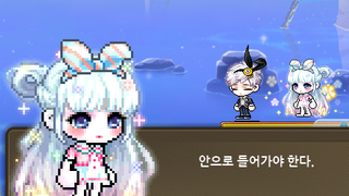 갤러리 프리뷰 이미지