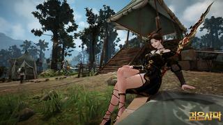 갤러리 프리뷰 이미지