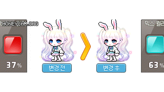 갤러리 프리뷰 이미지