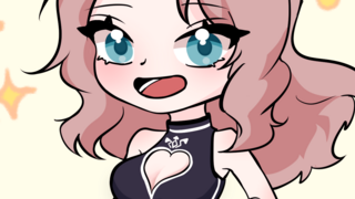 갤러리 프리뷰 이미지