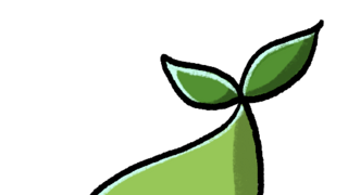 갤러리 프리뷰 이미지