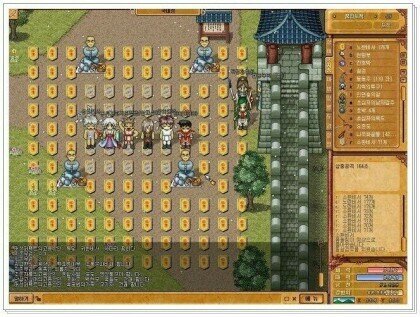 2000PC방 이미지