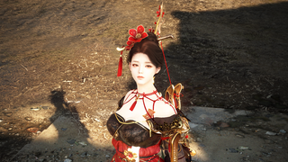 갤러리 프리뷰 이미지