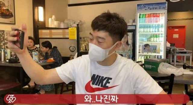 라스베거스 이미지