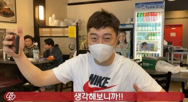 라스베거스 이미지