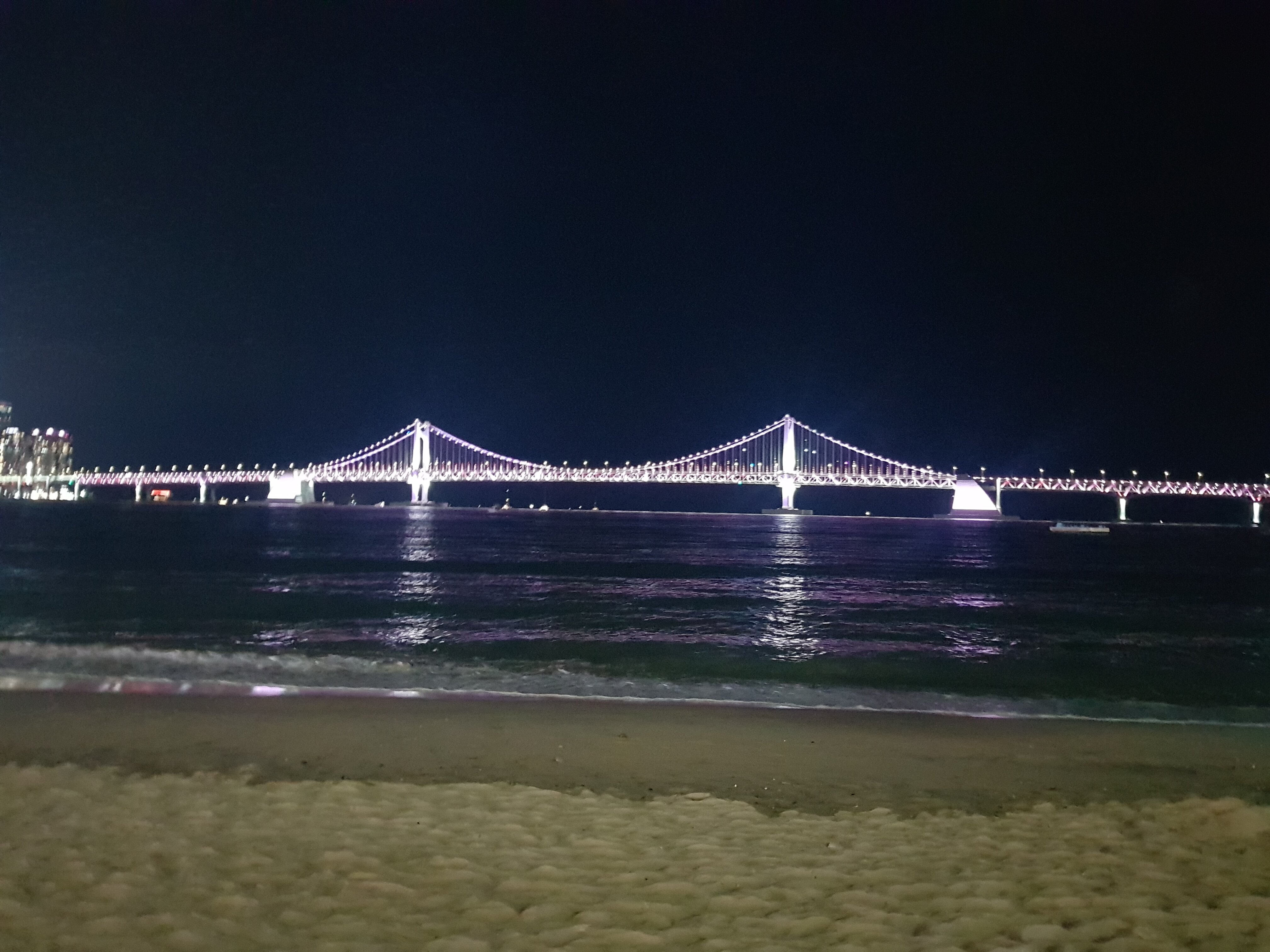 대교PC방 이미지