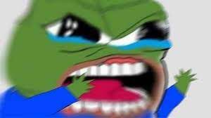 아토PC방 이미지