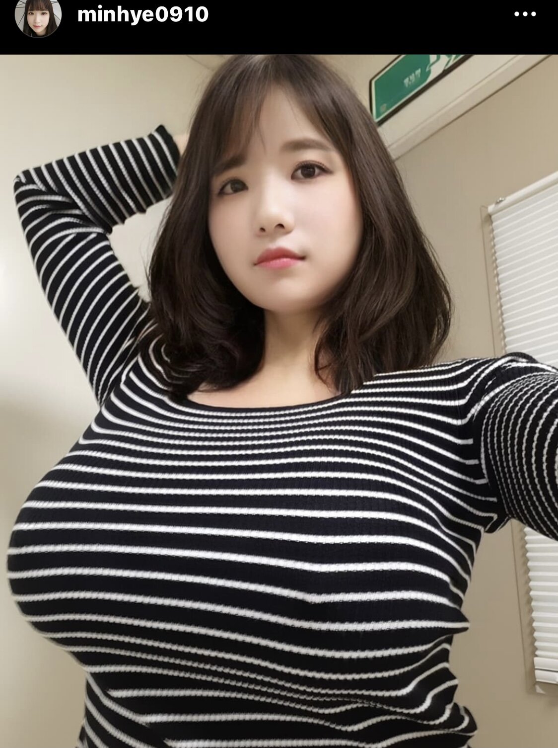 ㅎㅂ H 컵 | 웹진 인벤 - 인벤