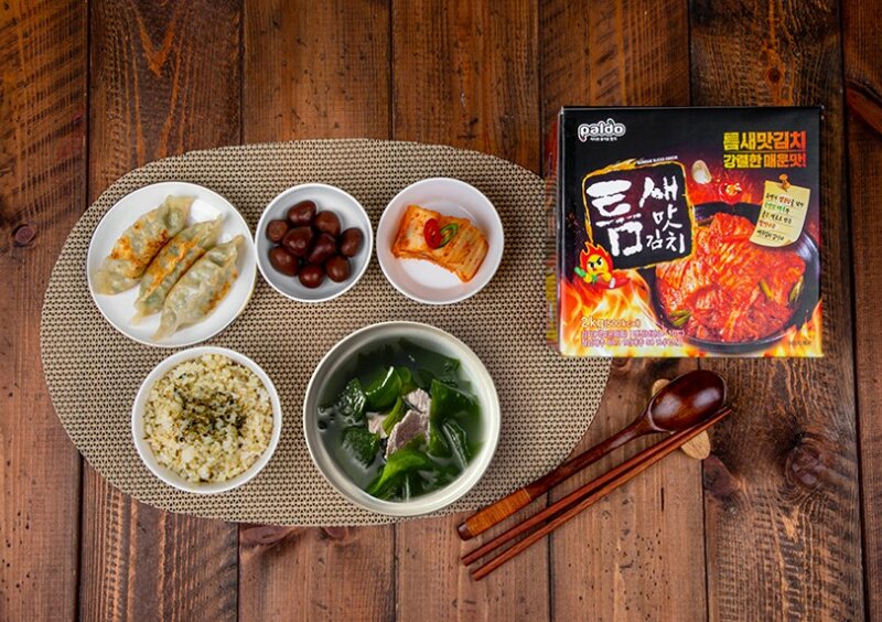 이놈 술안주로 어때보여요? - 인벤 요리/맛집 갤러리 - 인벤 이놈 술안주로 어때보여요? - 인벤 요리/맛집 갤러리