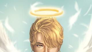 갤러리 프리뷰 이미지