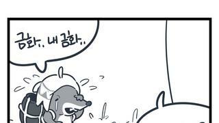 갤러리 프리뷰 이미지