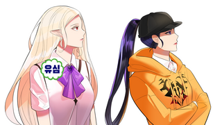 갤러리 프리뷰 이미지