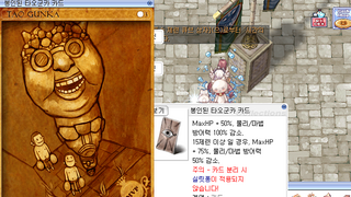 갤러리 프리뷰 이미지