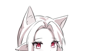 갤러리 프리뷰 이미지