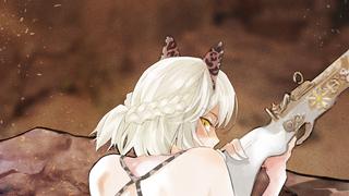 갤러리 프리뷰 이미지