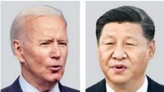 바이든, 취임 9개월 만에 시진핑과 화상으로 만난다