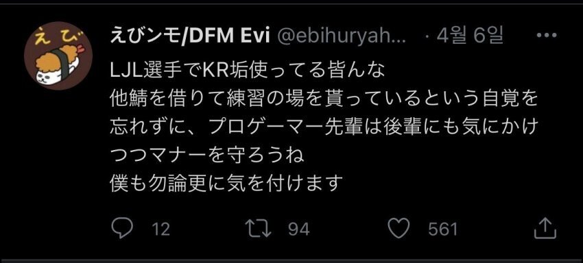 따봉PC 이미지