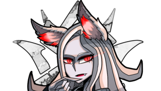 갤러리 프리뷰 이미지