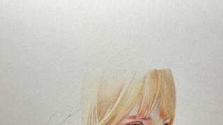 갤러리 프리뷰 이미지