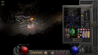 갤러리 프리뷰 이미지