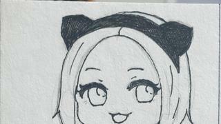 갤러리 프리뷰 이미지