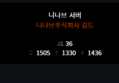 썸네일 이미지
