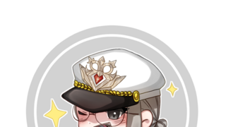 갤러리 프리뷰 이미지