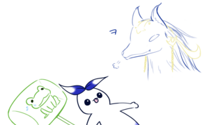 갤러리 프리뷰 이미지