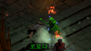 갤러리 프리뷰 이미지