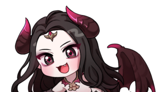 갤러리 프리뷰 이미지