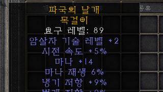 갤러리 프리뷰 이미지