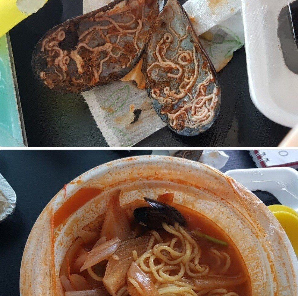 짬뽕스토리 이미지