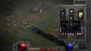 갤러리 프리뷰 이미지