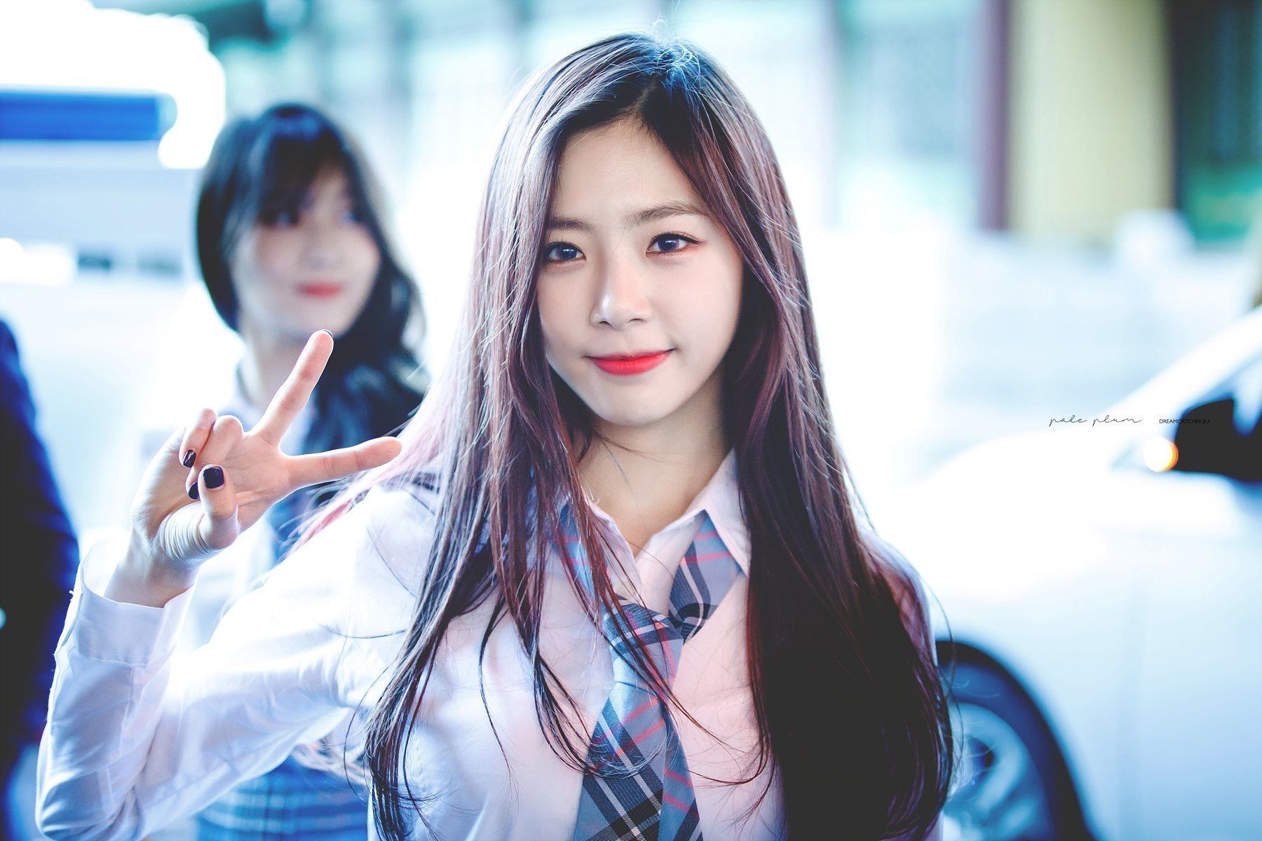 포보스 이미지