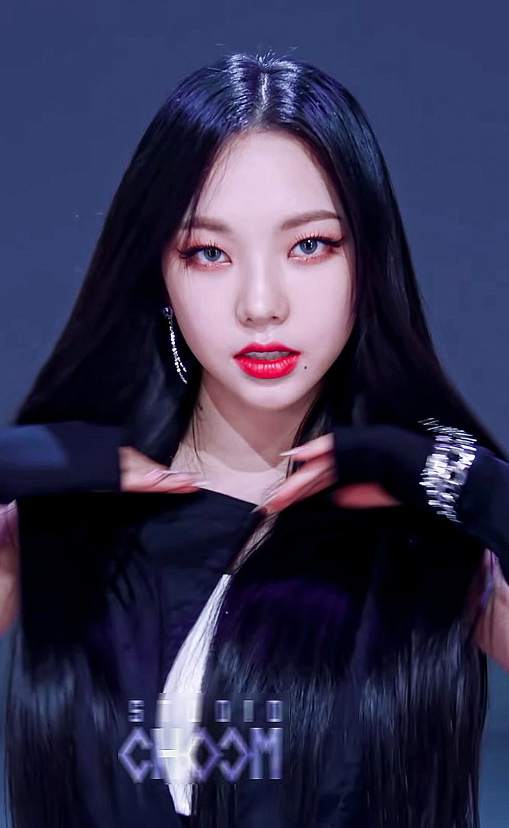 카라피시방 이미지