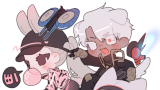 갤러리 프리뷰 이미지