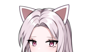 갤러리 프리뷰 이미지