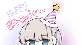 금손, 은손 어워즈 의상들 그려봤습니다