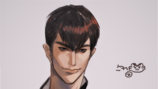 갤러리 프리뷰 이미지