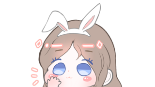 갤러리 프리뷰 이미지