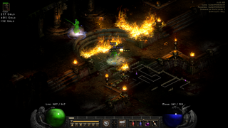 갤러리 프리뷰 이미지