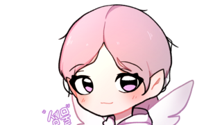 갤러리 프리뷰 이미지